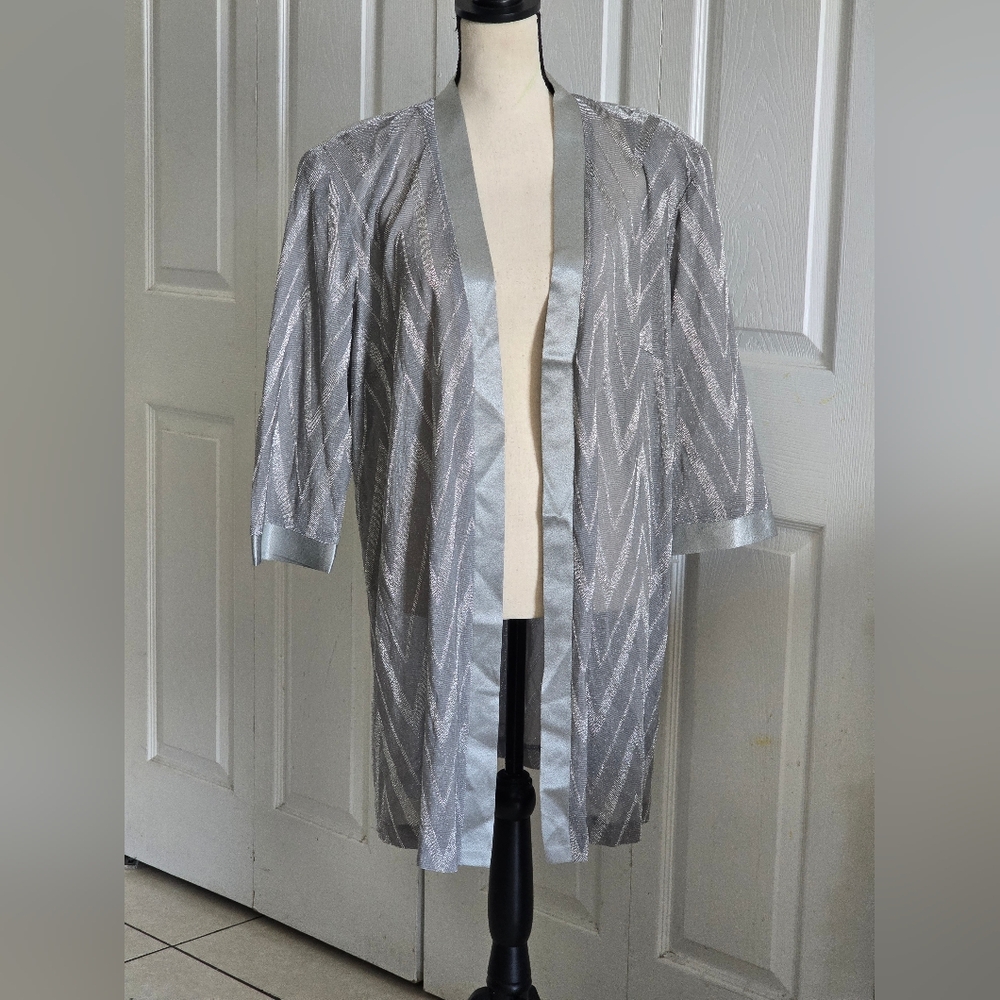 ✨️Vintage R&M Richard's Blazer